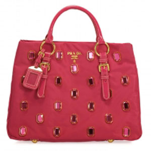 chanel shoulder handbags sale online